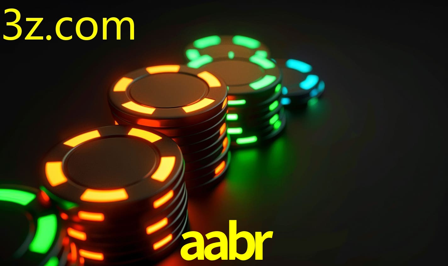 AABR