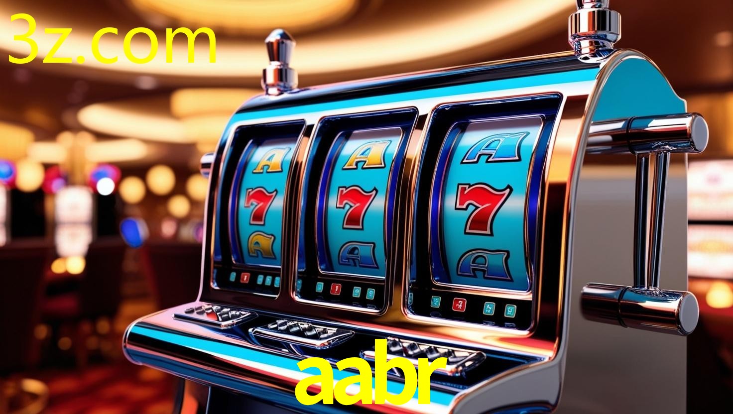 AABR