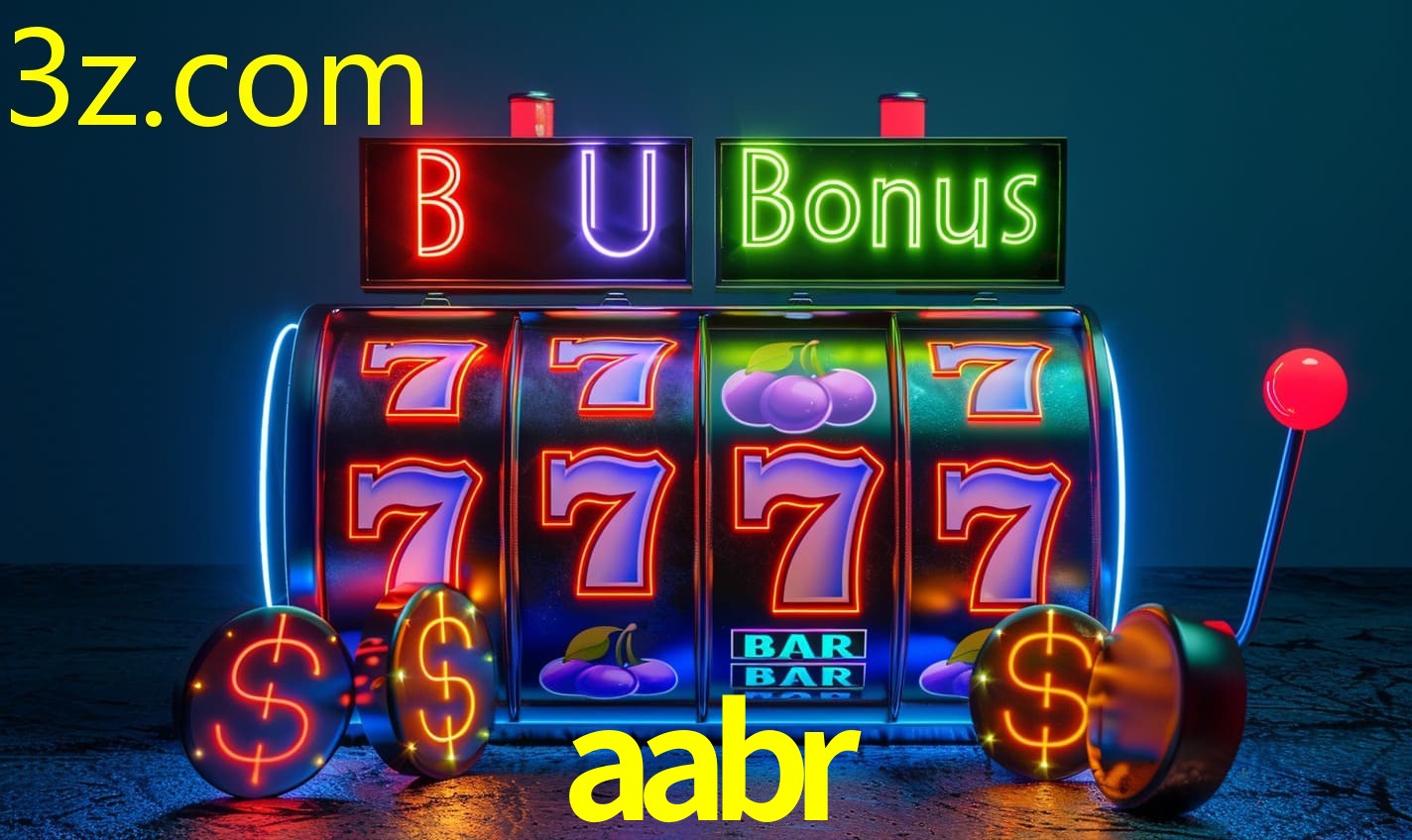 AABR