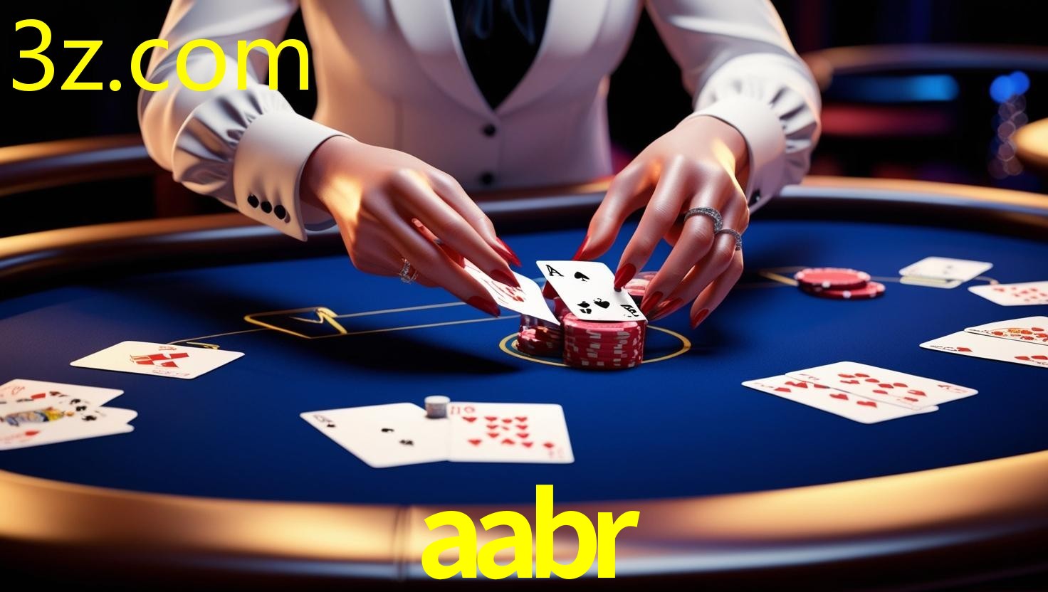 AABR